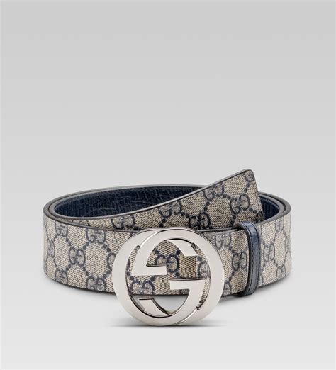 where to purchase gucci belts|Gucci belts outlet.